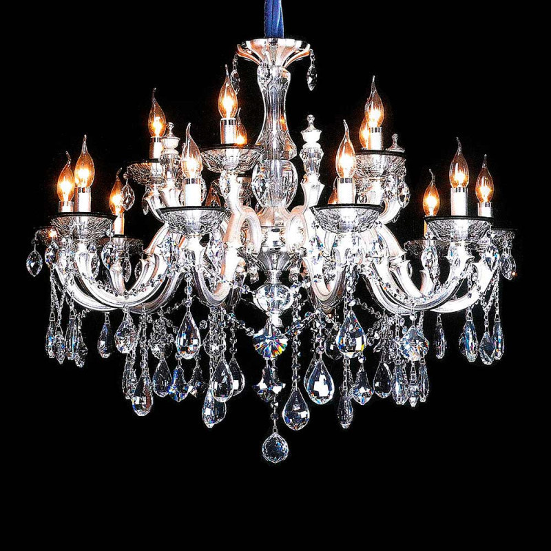 LAMPARA TUMBADO GZ037-10+5