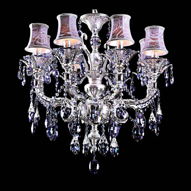 LAMPARA TUMBADO GB026-8 LAMPARA TUMBADO GB026-8