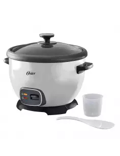 Olla Arrocera Multifunción, Olla Arrocera Eléctrica Individual,  Antiadherente, Pequeña Máquina De Cocina Para El Hogar, Máquina Arrocera De  Cocina De 41,03 €