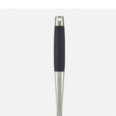 CEPILLO PARA PARRILLA ACERO INOX KPM