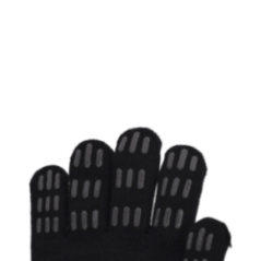 GUANTE PARRILLERO HASTA 250ºC KPM