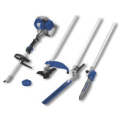 HYTM521 MULTIFUNCION 4 EN 1