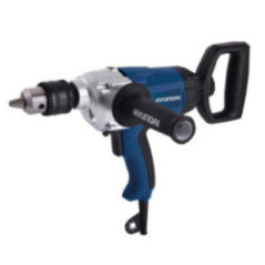 TALADRO HYI118  5/8"