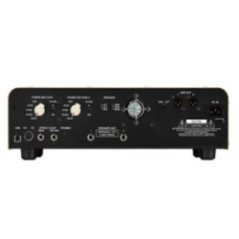 AMPLIFICADOR DE GUITARRA THR100HDUC DUAL