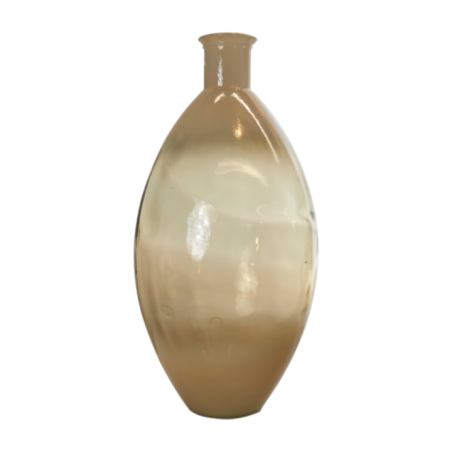 JARRON G.GLOSSY 59CM NUDE GRADIENTE