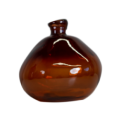 JARRON SIMPLICITY 33CM GRADIENTNAT CAFÉ