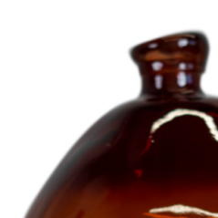 JARRON SIMPLICITY 33CM GRADIENTNAT CAFÉ