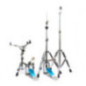 SET DE PEDESTALES  PARA BATERIA GM2F53A