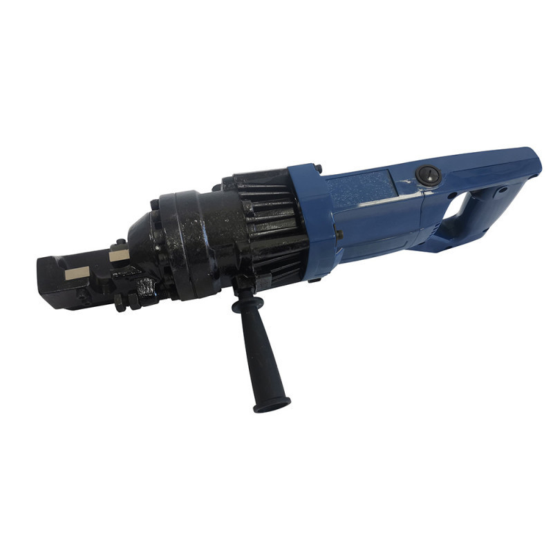 CORTADORA DE VARILLA 1050W 16MM