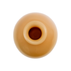 JARRON G.GLOSSY 45CM GRADIENTE NUDE