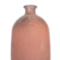 JARRON SILK BASICO 45CM PALO DE ROSA