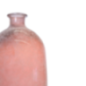 JARRON SILK BASICO 38CM PALO DE ROSA