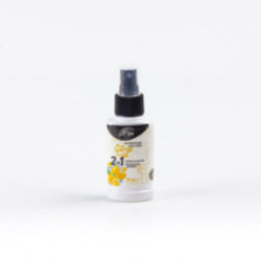 AMBIENTADOR BAÑO 2-1 CITRUS TWIST 70ML