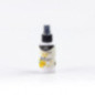 AMBIENTADOR BAÑO 2-1 CITRUS TWIST 70ML