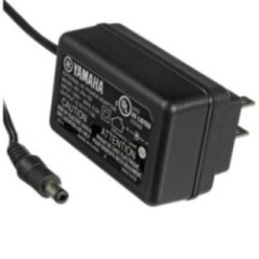 ADAPTADOR DE CORRIENTE PA-150