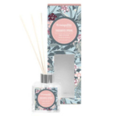 DIFUSOR AROMA ENCHANTED SPRING 100ML