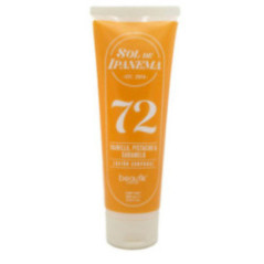 CABLE MICROFONO XLR MPC-280PB 8M BK