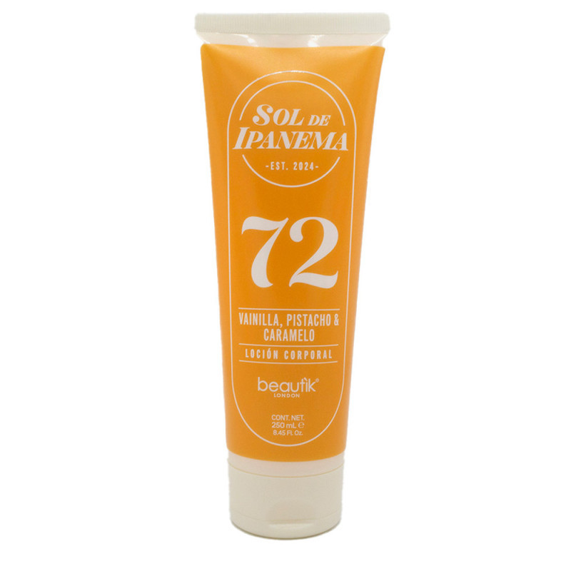 CABLE MICROFONO XLR MPC-280PB 8M BK CABLE MICROFONO XLR MPC-280PB 8M BK