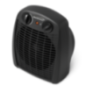 CALEFACTORVENT PORTABLE H-F305BK 1500W