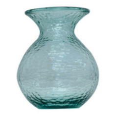 FLORERO PARADISE 24CM