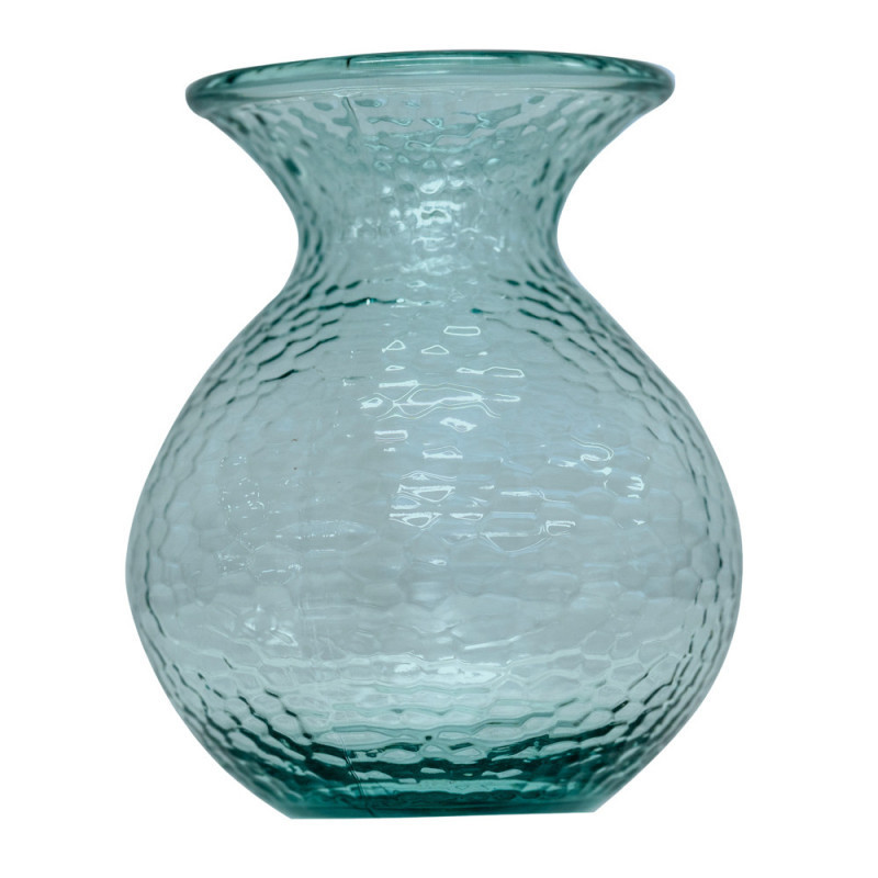 FLORERO PARADISE 24CM