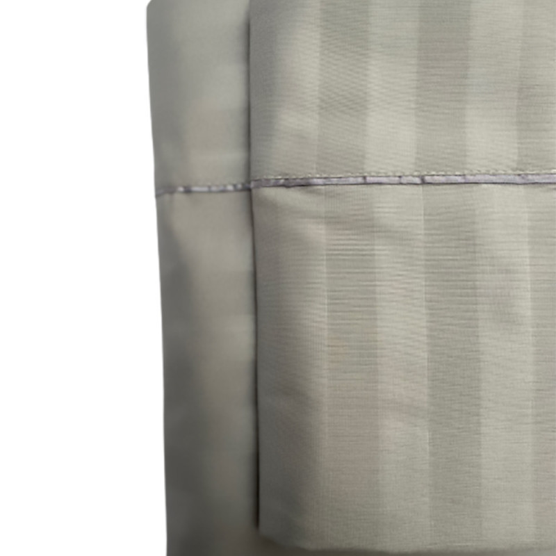 SÁBANA PREMIUM H&L ULTIMATE GREY SÁBANA PREMIUM H&L ULTIMATE GREY