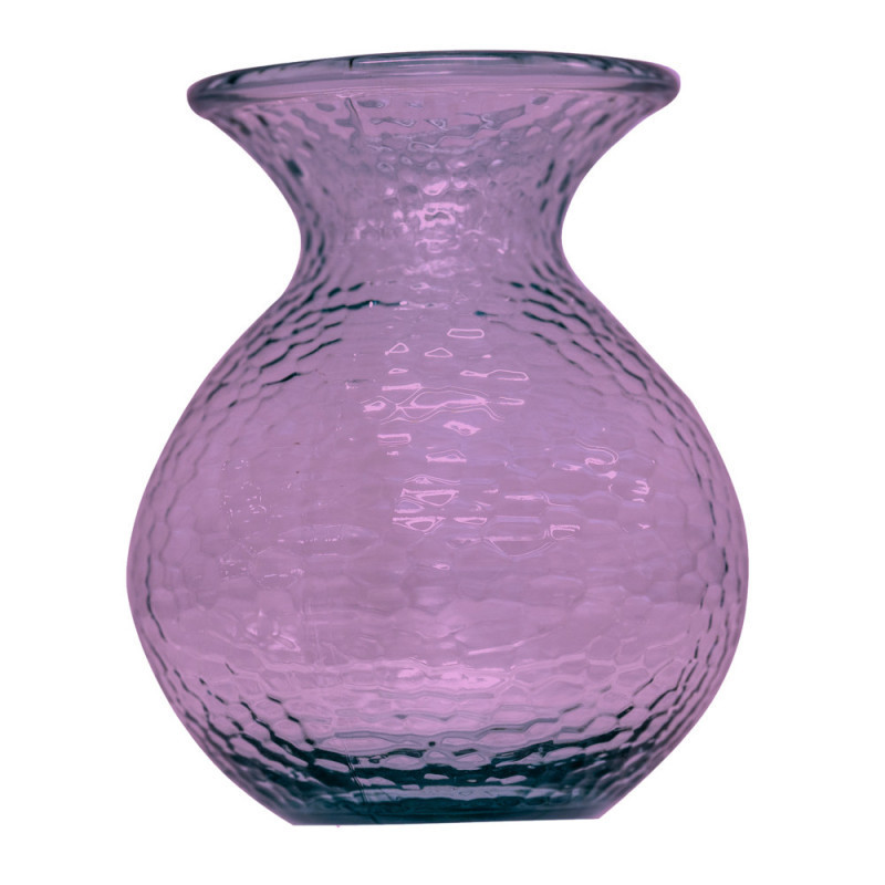 FLORERO PARADISE 24CM FLORERO PARADISE 24CM