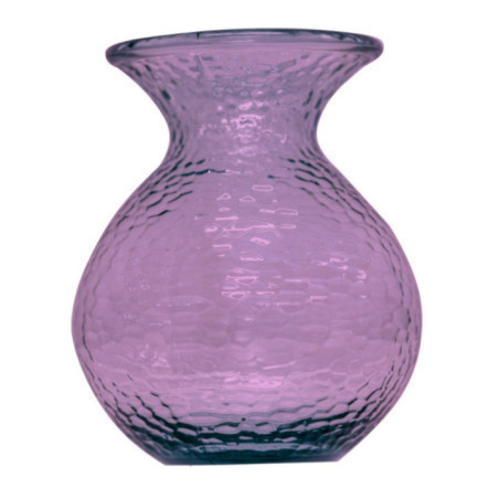 FLORERO PARADISE 24CM