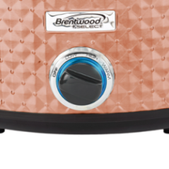 OLLA LENTA SC-157 6.6L DIAM