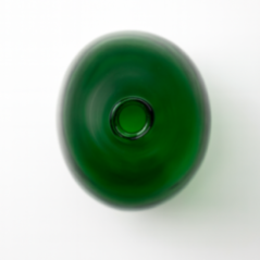 JARRON SIMPLICITY 36CM GRADIENTNAT VERDE