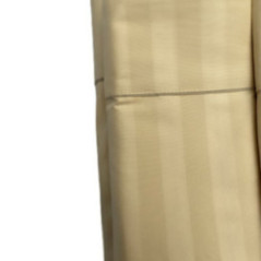 SÁBANA PREMIUM H&L WOOD ASH