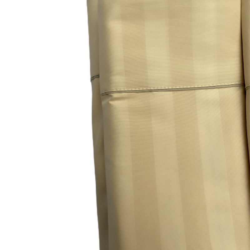 SÁBANA PREMIUM H&L WOOD ASH