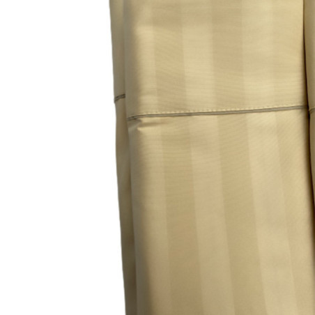 SÁBANA PREMIUM H&L WOOD ASH