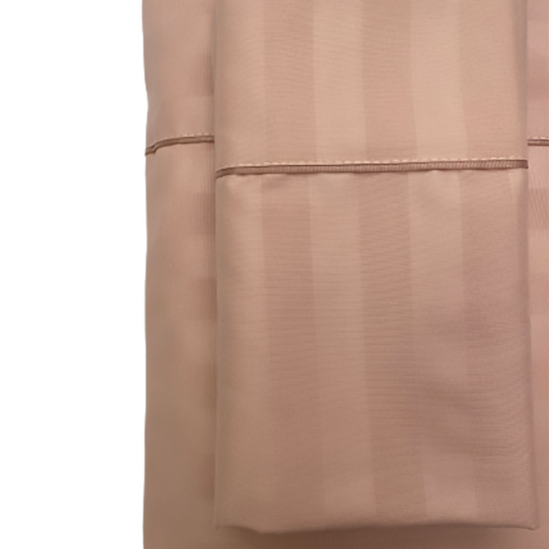 SÁBANA PREMIUM H&L  SILVER PINK