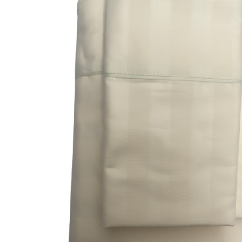 SÁBANA PREMIUM H&L WHISPER WHITE SÁBANA PREMIUM H&L WHISPER WHITE