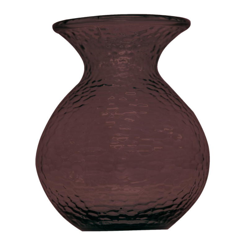 FLORERO PARADISE 24CM FLORERO PARADISE 24CM