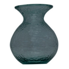 FLORERO PARADISE 33CM