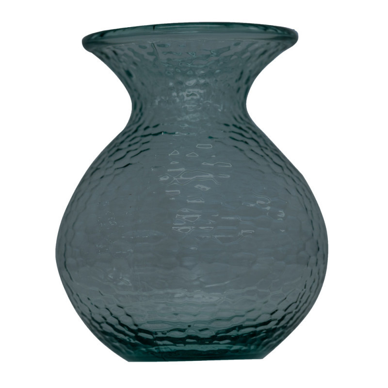 FLORERO PARADISE 33CM