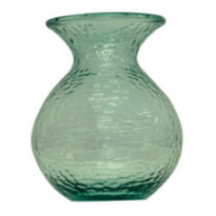 FLORERO PARADISE 33CM