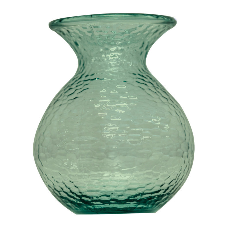 FLORERO PARADISE 33CM