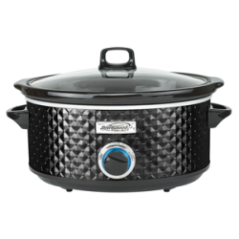 OLLA LENTA SC-157 6.6L DIAM