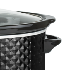 OLLA LENTA SC-157 6.6L DIAM