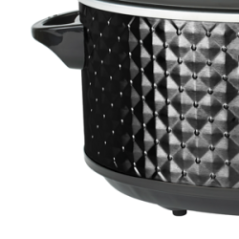 OLLA LENTA SC-157 6.6L DIAM