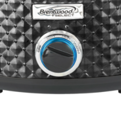 OLLA LENTA SC-157 6.6L DIAM