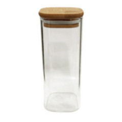 CONTENEDOR CUADR T.MADERA J515-117