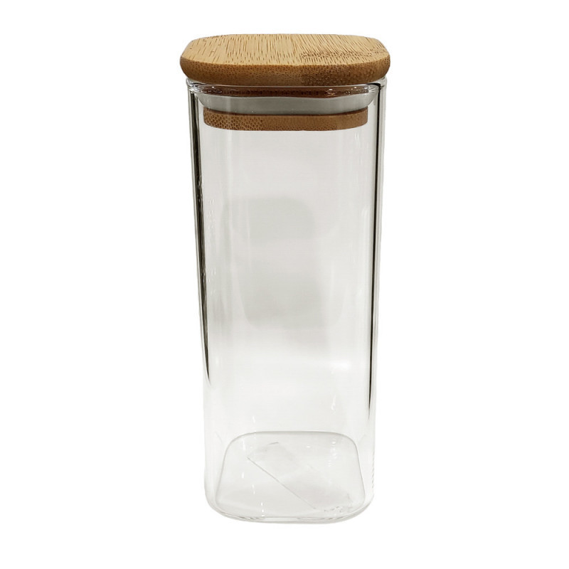 CONTENEDOR CUADR T.MADERA J515-117 CONTENEDOR CUADR T.MADERA J515-117