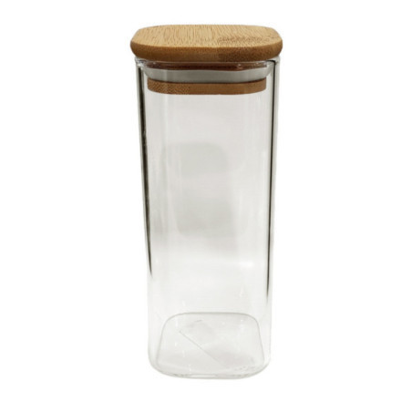 CONTENEDOR CUADR T.MADERA J515-117