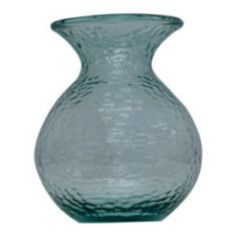 FLORERO PARADISE 33CM