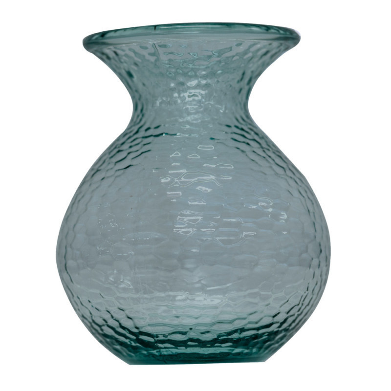 FLORERO PARADISE 33CM