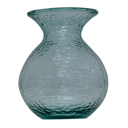 FLORERO PARADISE 33CM